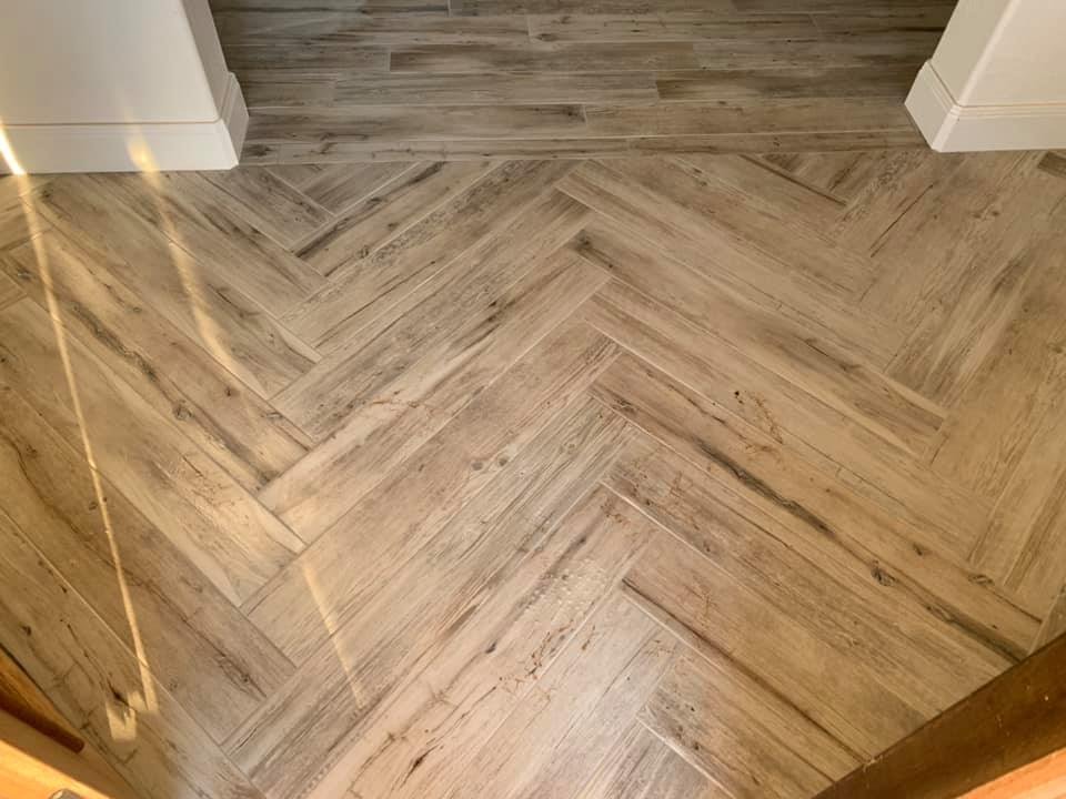 Apartment 6
